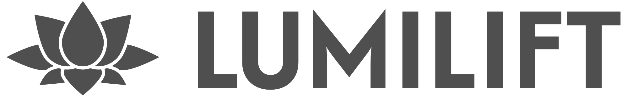 LUMILIFT