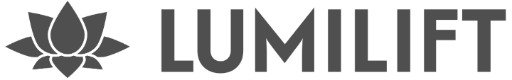 LUMILIFT