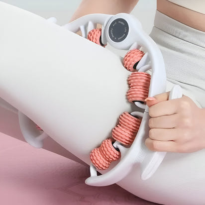 LumiLift Revive & Sculpt Massager™