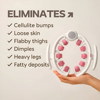 LumiLift Revive & Sculpt Massager™