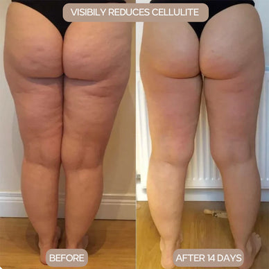 "Reclaim Your Radiance and Confidence Today"