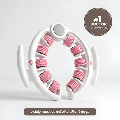 LumiLift Revive & Sculpt Massager™