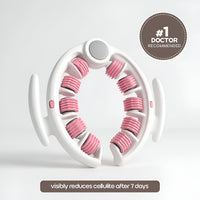 LumiLift Revive & Sculpt Massager™