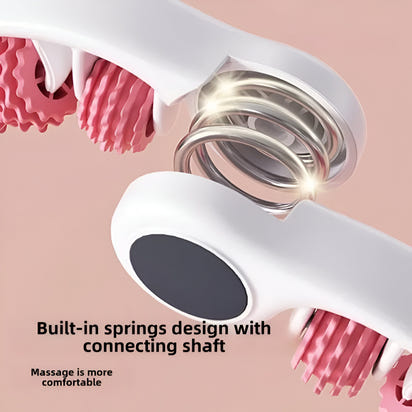 LumiLift Revive & Sculpt Massager™