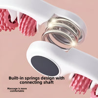 LumiLift Revive & Sculpt Massager™